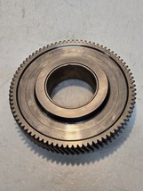 Spur Gear 82 Tooth | 144.36 mm Diameter | 55.56 mm Bore | 31.21 mm Thick - $99.99