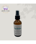 Handmade Bug Spray Made With Essential OIls - $17.53 CAD