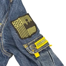 Item image 12