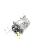 A/C Compressor w/o Clutch Fits 07-09 13-15 MINI COOPER 71180 - $102.83 CAD