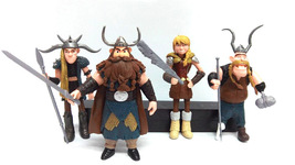 Item image 5