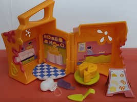 Item image 1