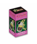 Stink Perfume - $9.89