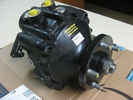 Hydro Gear HGM-15H-XXCK - Motor Hydraulic HGM-H Series - £626.47 GBP