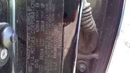 OPTIMAKIA 2013 Antenna 1037852601 - $67.74