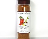 Bloody Mary For All Seasoning Mix Gourmet Collection Spice Blend 5.99 oz - £11.03 GBP