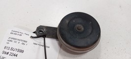 Subaru Forester Horn 1998 1999 2000 2001 - $29.79