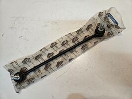 Hamburg-Technic Stabilizer Link 31 35 6 750 704 | HT.NO.13.0704 for 2000... - $23.99