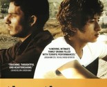 The Other Son DVD | Region 4 - $8.43
