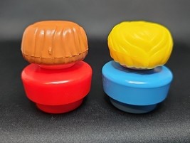 Item image 3