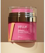 WOMENS PLEASURE SERUM 2 JAR COUNT - $128.44 CAD