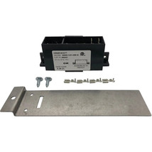 Oem Spark Module Kit For Magic Chef 8261RW 31213WAV 6498VVV CGR3765ADC 7458XVW - £35.56 GBP