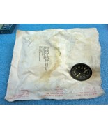FAIRCHILD INDUSTRIES 81287 6685-609-8090 THERMOMETER, -70 to 50 DEG C - NEW - $35.27