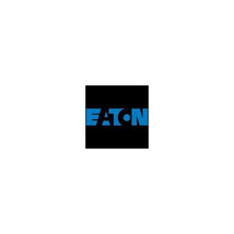 Eaton EBP-1604 EATON BATTERY PACK, PW9130 2000/3000 120V TOWER REPLACEME... - $1,005.25