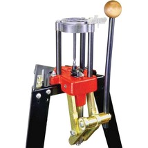 Lee Classic Turret Press - $212.99