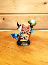 Skylanders Double Trouble Figure 2011 - $20.17