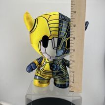 Item image 4
