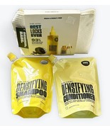 Babe Locks Best Locks Ever Set - $98.99