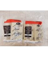 20 Quantity of Pass &amp; Seymour Duplex Wall Plates 320J 330449 (20 Qty) - $27.00