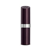 Rimmel Lasting Finish Intense Wear Lipstick, Pink Blush  - $18.00