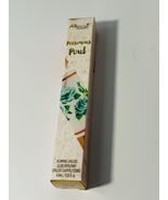 Pretty Vulgar Cosmetics ~ Plumping Lip Gloss ~ 118 PICK YOUR POISON - $34.77 CAD