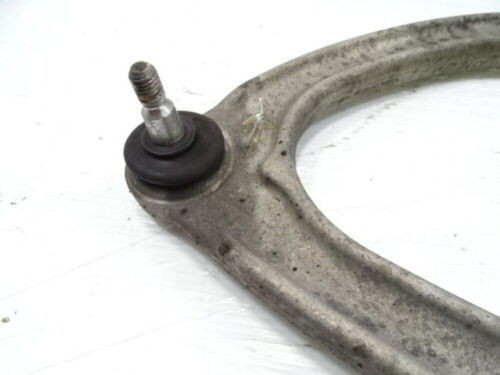 2005 Mercedes W215 CL55 control arm, right front upper, 2203309407 - $56.09