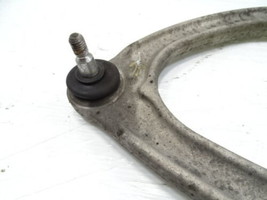 2005 Mercedes W215 CL55 control arm, right front upper, 2203309407 - $56.09
