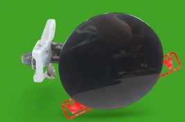 07-2014 chevrolet tahoe gmc yukon escalade fuel filler gas tank door fla... - $69.87