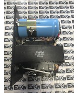 Sola Electric 83-24-260-2 Power Supply Input 120-240VAC Output 24VDC 6A  - $58.31 CAD