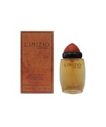 L'Inzio Pour Homme 1.6 oz Eau de Toilette Spray (New In Box) by Carlo Corinto - $19.95