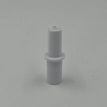 Cuisinart AFP-7 3-Cup Food Processor &amp; Blender Duet Disc Stem Adapter Wh... - $11.99