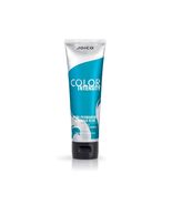 JOICO INTENSITY MERMAID BLUE 118ML - $12.86