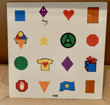 Item image 6