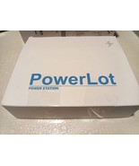 PowerLot Power Station 240W 4-port PD Power Adapter Fast Charge USB C - €41,51 EUR