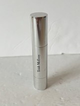 Trish McEvoy Fast-Track Face Stick Bronze - £15.48 GBP