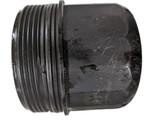Oil Filter Cap From 2005 Volvo XC90  4.4 - $24.95