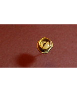 1PC Laser Diode NEW 904NM Optical Output Power 10W T018 MAX.PEAK POWER 2... - $418.15 MXN