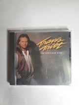 Restless Kind by Travis Tritt (CD, 1996) - £3.94 GBP