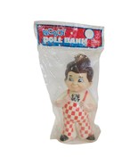 1973 - Vintage - &quot;Big Boy Bank&quot; - NEW/SEALED!  - $25.99