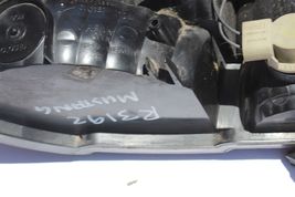 1999-2004 FORD MUSTANG V6 REAR TAIL RIGHT SIDE RH R3192 image 10