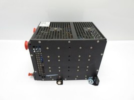 TFE Transformer Rectifier SP3062 for Boeing Airbus A330-200,  A330-300 F8769 - £1,720.87 GBP