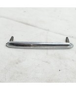 5x Pontiac 7686349 1969 LeMans Grand Prix Roof Extension Panel Louver Mo... - €26,94 EUR