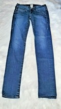 Nwot True Religion Stella Jeans - £80.67 GBP