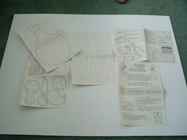 Item image 4