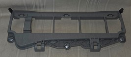 Dyson DC07 DC14 Vacuum Sole Plate Locking  Genuine  Replacement Part - $370.49 MXN