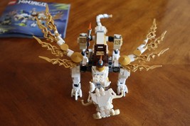 Item image 12