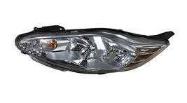 Ford BE8Z-13008-B Headlamp Assembly Driver&#39;s Side (LH) BE8Z13008B - $4,184.70 MXN