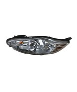 Ford BE8Z-13008-B Headlamp Assembly Driver&#39;s Side (LH) BE8Z13008B - $224.09