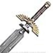 Item image 15