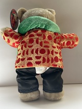 Item image 8